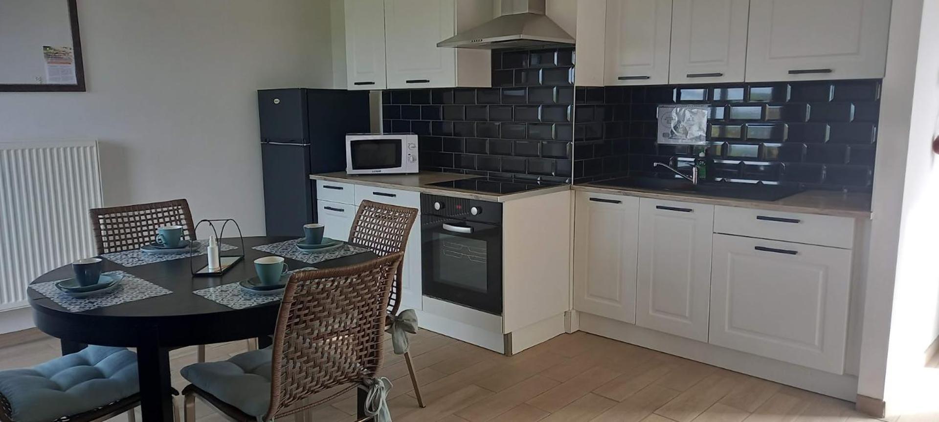 Lanitier Apartment Dinant Bagian luar foto